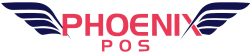 phoenix logo