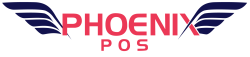 Contact Phoenix POS - local NZ support team